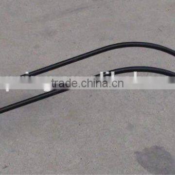 Harrow Teeth photo-3