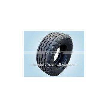 AGRICULTURAL TYRE AGR 11L-16-10PR F3