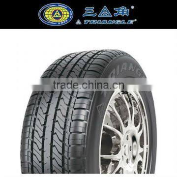 Triangle New PCR Car Tire 185/65R14