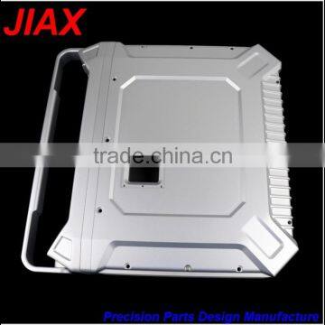 Small Order 3d Acrylic Printing Service by China Supplier in Dongguan photo-5