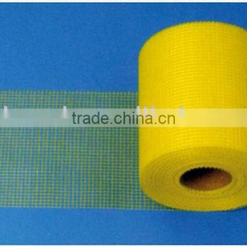 alkali resistant fiberglass mesh