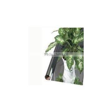 Hydroponics reflective mylar film-2