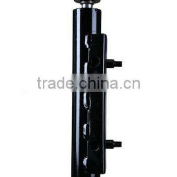 Hydraulic Cylinder for Wood Log Splitter photo-5