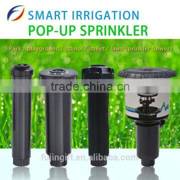 Direct Factory,best Quotation,water Irrigation Sprinkler,pop up Sprinkler photo-2