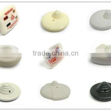 Eas Pencil Tag, Security Alarm Hammer Tag photo-3