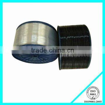 Hot Sale 2.2mm Polyester Monofilament Wire