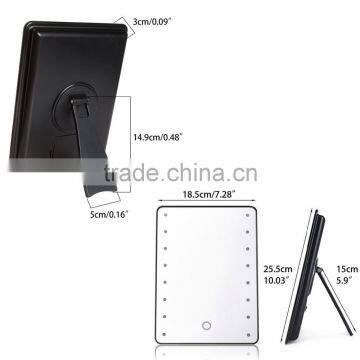 Professional 16 LED Light Makeup Mirror photo-2