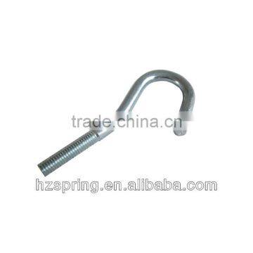 Hook Bolt