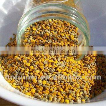 BEE POLLEN-BAG PACKING FOR ANIMAL