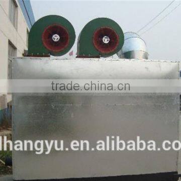 Automatic Coal Burning Heater For Poultry House photo-2
