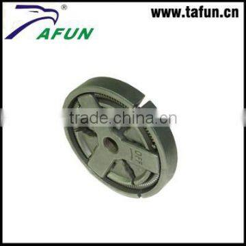 CHAINSAW CLUTCH DRUM for 52cc, CHAINSAW PART