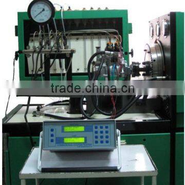 Denso Common Rail System Tester