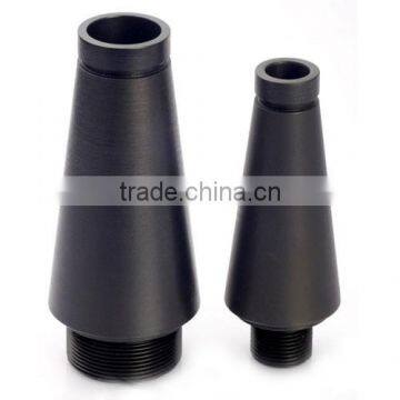LOW PRICE Grey Casting Iron Parts/ductile Grey Iron Cast/sand Grey Cast Iron photo-3
