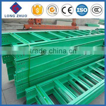 FRP Cable Tray (Ladder type)