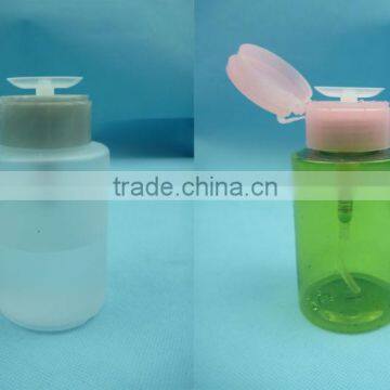 Nail Polish Water Pump,nail Remover