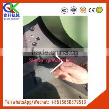 Angle square shear angle machine Plate punching machine