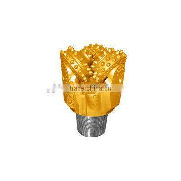 oil and well drilling rig tools