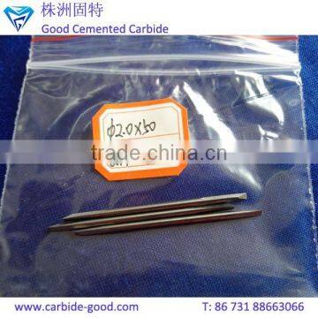 Tungsten Carbide Pearl Drill Bits for Pearl Holing Machine photo-4