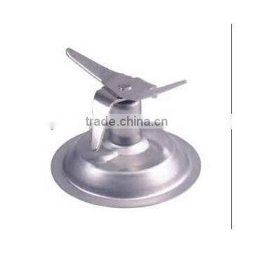 Osterizer Blender Replacement Parts photo-6