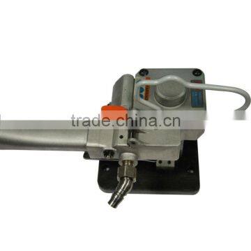 CMV-19R Cotton Bale Packing photo-2