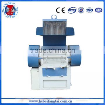 Products to sell online 380V pet bottle crusher machine bulk buy from china