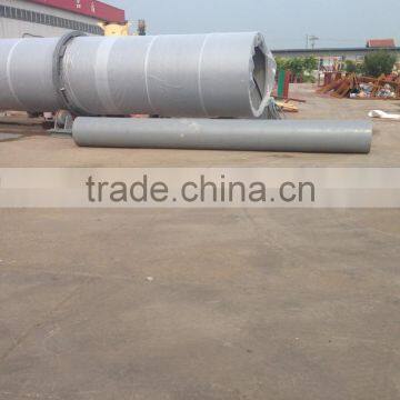 JUNKUN Custom Drying Cylinder photo-3
