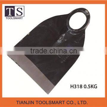 Light Garden Hand Hoe Types photo-2