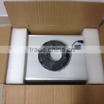 Best DDC-8(ADMT-1B) Underground Metal Detector Minerals Detector photo-2