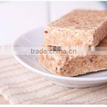 New Design ZPW High Pressure Rotary Tablet Press for Biscuit photo-5