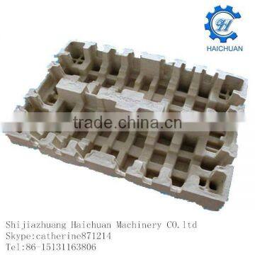 Kind of Paper Industry Pulp Cushion photo-3