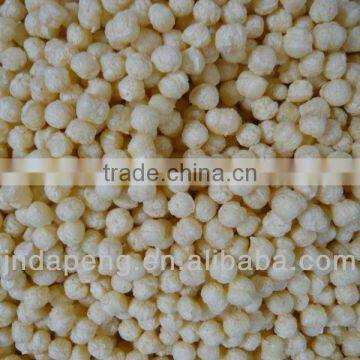 Fully Automatic Pet Food Processing Machine/animal Food Line photo-5