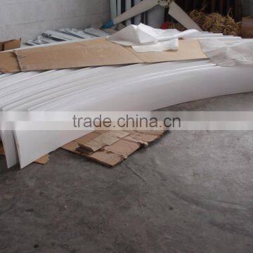 FRP Wind Turbine Blades photo-3