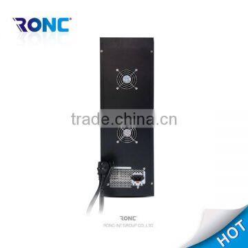 High Speed CD DVD Duplication Copy Machine With 11pcs Trays photo-5