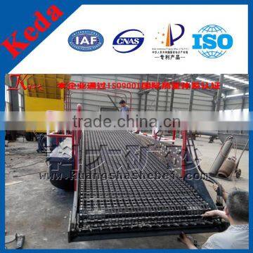 River Garbage Collecting Vessel photo-2