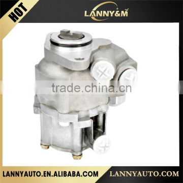 LUK542004810,0014603180Top Quality Engine Parts Power Steering Pump