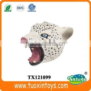 Fridge Magnet Material Custom Wholesale photo-3