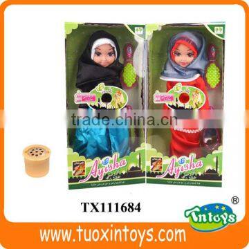 Cheap Cloth Handmade Dolls Prices photo-4