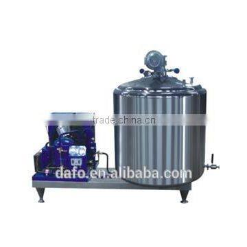Milk Storage Tank,milk Tank photo-4
