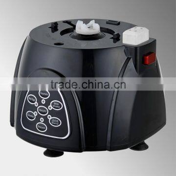 Newest Multi-function Baby Food Maker photo-5