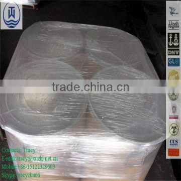 gas shield welding wire er70s 6 china supplier free samples