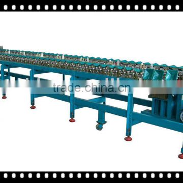 dates fruit grading machine