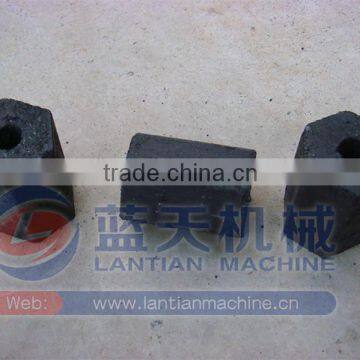 High Quality Good Performance Punch Press Machine photo-4