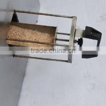 Restaurant Stainless Steel Electric Fish And Meat Smoke Oven For Sale photo-2