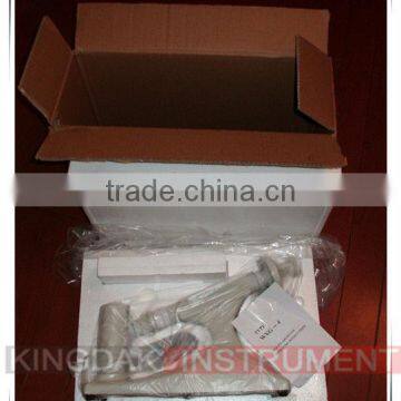 WXG-4 Manual Polarimeter/Polarimeter/Disc Polarimeter photo-2