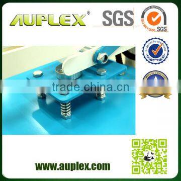 Low Cose LCD Controller Heat Transfer Foil photo-3