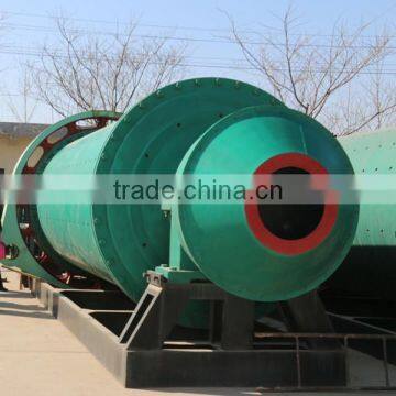 Xinguang company sells ball mill