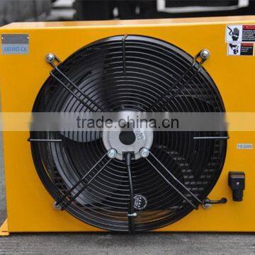 Hydraulic Oil Cooler (ah1417t-ca) photo-4