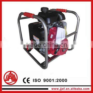 water pump for hydraulic rescue tools / supplier of power