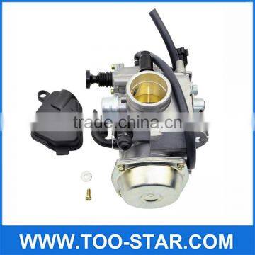 Carburetor For Honda ATC 250 ES Big Red Trike Carb 1985 1986 1987