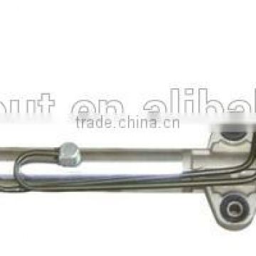 High Quality Power Steering Gear OE No:3411018-390 For CHERY T11 TIGGO LHD photo-2